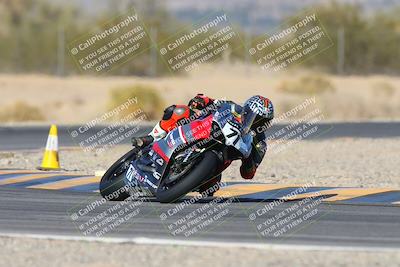 media/Jan-18-2024-Racers Edge (Thu) [[008952c709]]/A Group/Session 5 (Turn 6)/